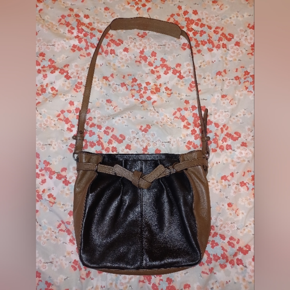 NEIMAN MARCUS Kooba purse
